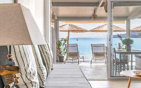 Pallas Seaside 1